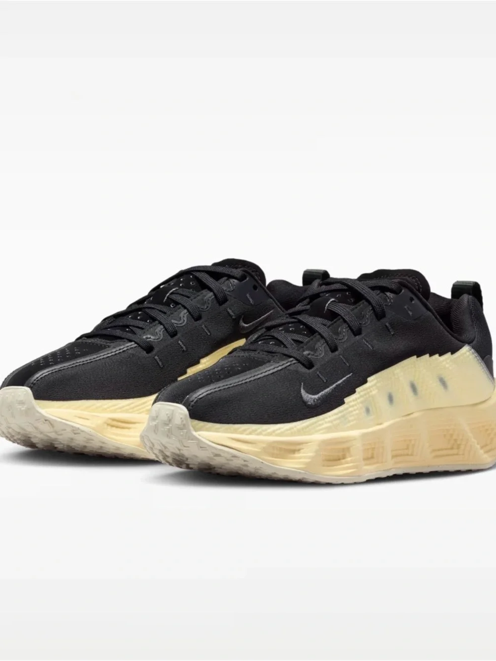 ✨BRAND NEW NIKE✨ Ava Rover